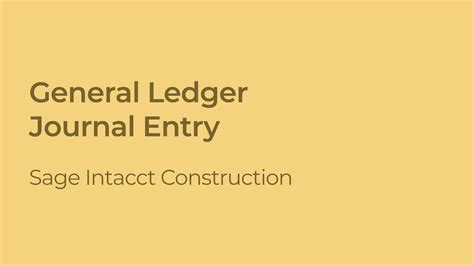 Toradh íomhá ar Sage Intacct Other Receipts File Upload Example