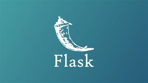 Image result for Flask API