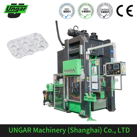 Image result for Foi Container Machine