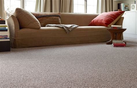 Image result for Carpet Yarn Dyeing Process