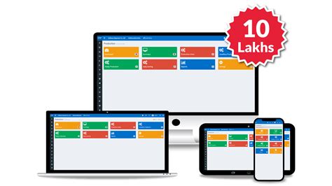Image result for Myanmar Software