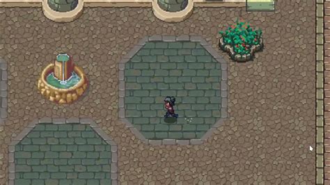 Image result for RPG Run Animation