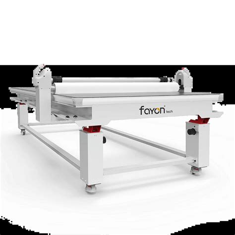 Large Format Paper Cutter に対する画像結果