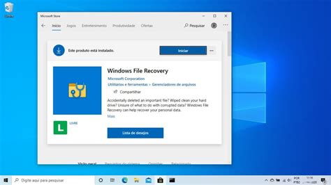 Image result for Windows File Recovery Microsoft