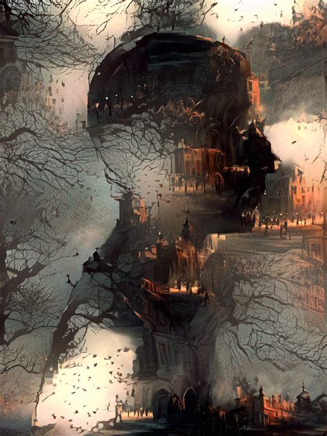 Image result for Recurrent Convolutional Neural Network Meme