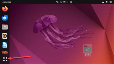 Image result for Change Root Password Ubuntu