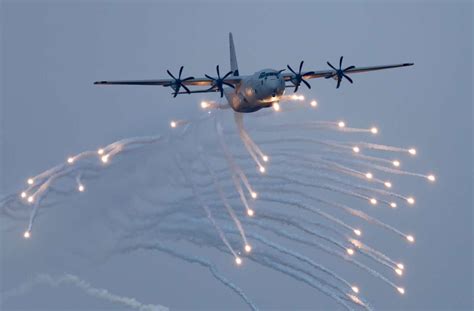 Image result for Fighter Jet Flares SysML Sequence Diagram