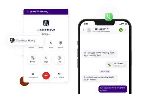 Area Code 828 に対する画像結果