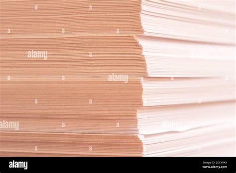 Image result for Spaper Stack Side Texture