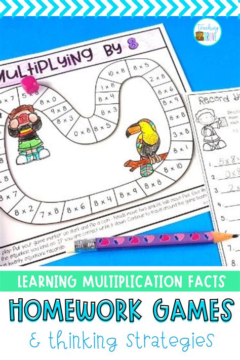 Image result for Multiplication Homework Fun Pictures for Kids