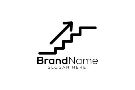 Afbeeldingsresultaten voor Step File Template Logo