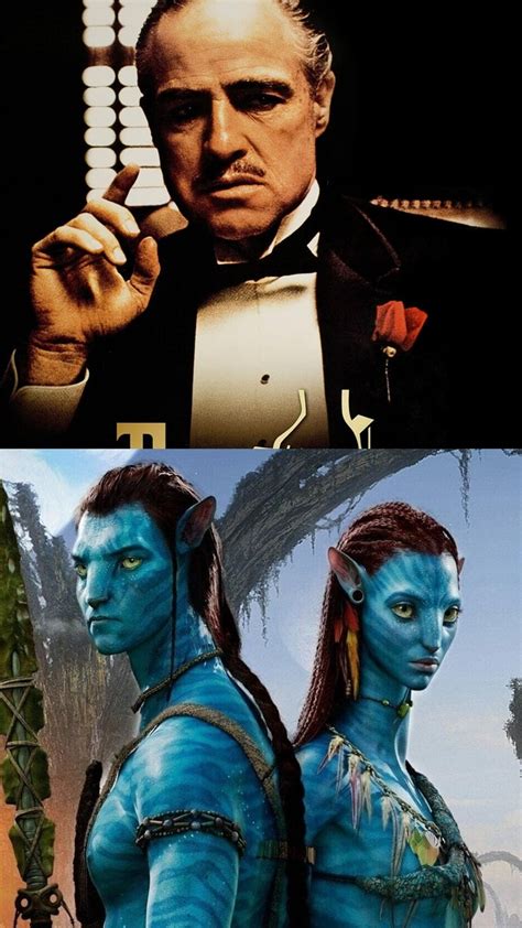 Image result for Problem Solving Hollywood Films