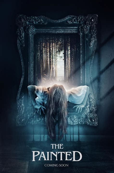 Toradh íomhá ar Painted BattleTech Miniatures