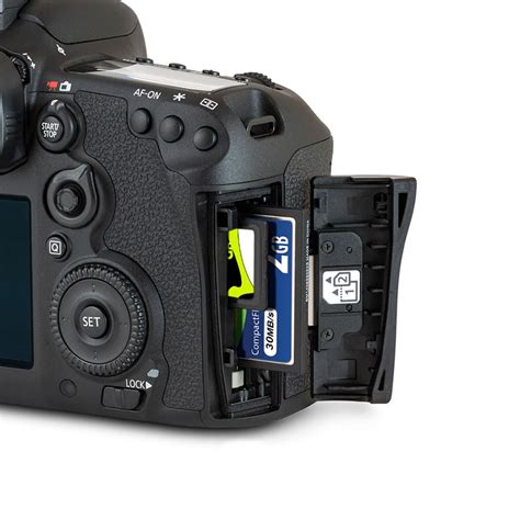 Image result for Secure Digital Memory Card