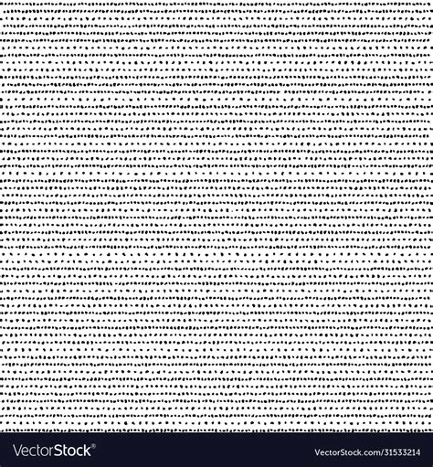 Image result for Seamless Dots Pattern Random