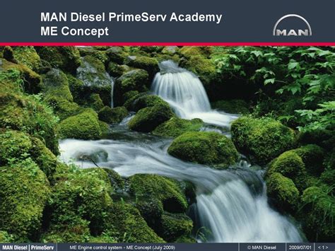 Image result for Interface Control Unit