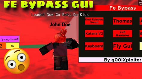 Image result for Roblox Fe Remove Name