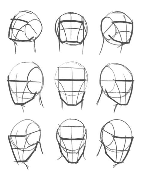 Image result for Shape Drawing Method