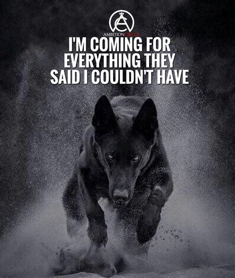 Image result for Running with the Wolves Quote
