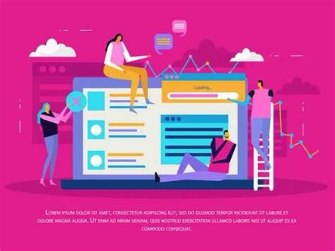 Image result for Interactive Force Directed Graphs