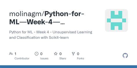 Image result for Python for Ml