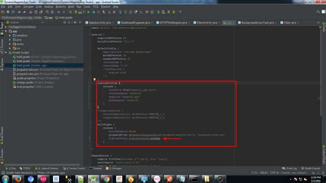Command Management System Stack Overflow に対する画像結果