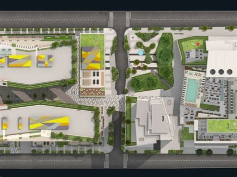 Image result for Amenity Driven Development Examples