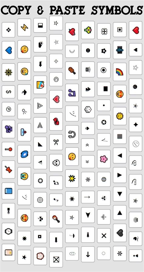 Copy and Paste C Text എന്നതിനുള്ള ഇമേജ് ഫലം