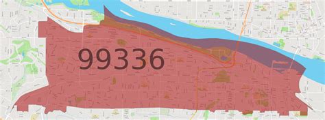 Image result for 63635 Zip Code