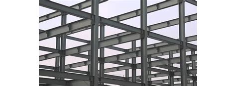 Image result for Structural Steel Column Design