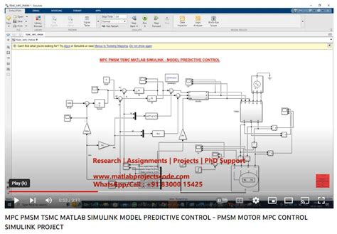 Image result for Simualted PCM On MATLAB Output