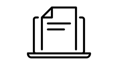 Image result for Bio-Rad Unity Connect