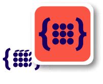 Image result for JSON Extract