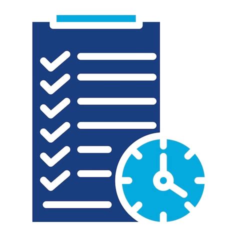 Image result for Load Planning Icon Vector