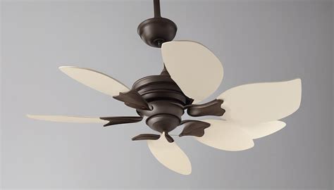 Afbeeldingsresultaten voor Fan Blade Sensor