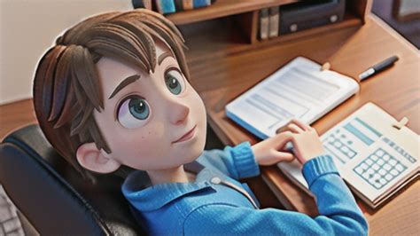 Microsoft Access Explained に対する画像結果