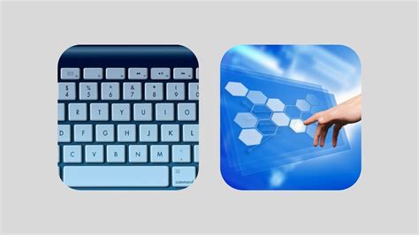 Image result for Double Click Test