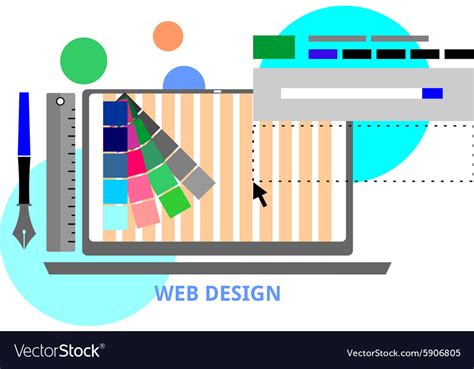 Image result for Vector Graphics in Web Design