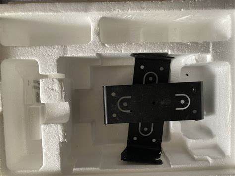 Ftm100 Linking Cable に対する画像結果