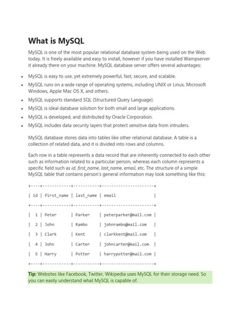 Image result for PHP Database Connection Example Program