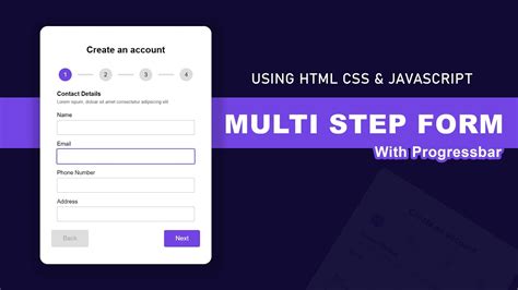 Image result for Sketch Form HTML/CSS