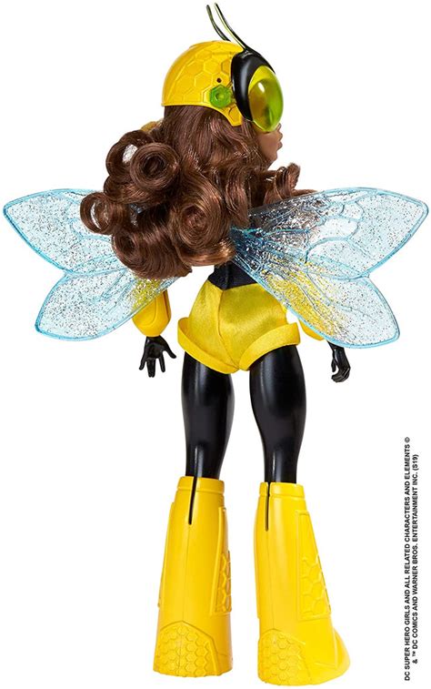 Image result for Bumble Bee Super Hero