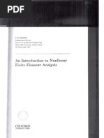 Image result for Israelachvili Surface and Intermolecular Forces