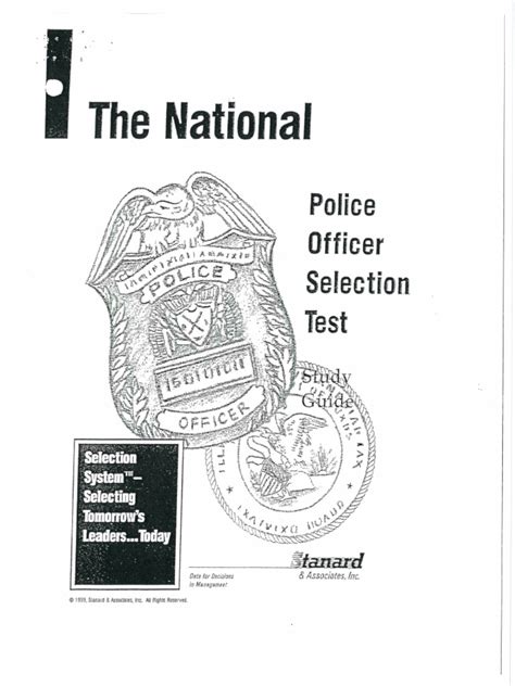 Printable Study Guide for Test に対する画像結果