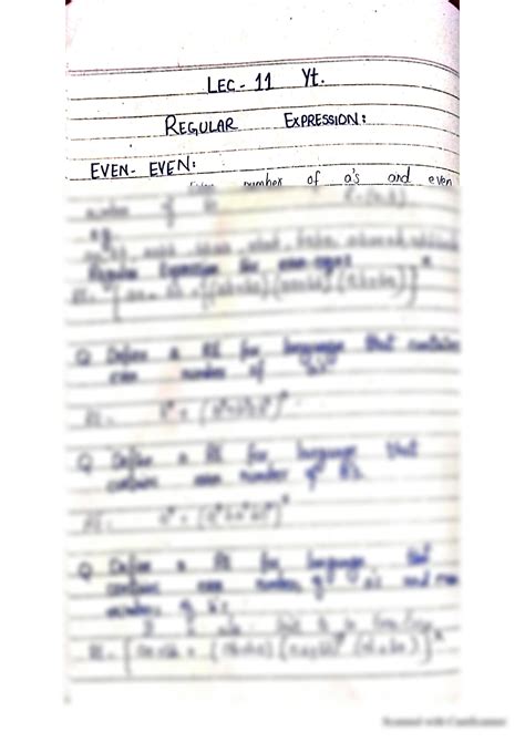 Afbeeldingsresultaten voor Regular Expression Matching Automata