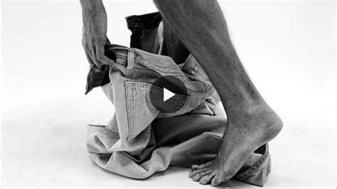 Image result for Sagging Calvin Klein