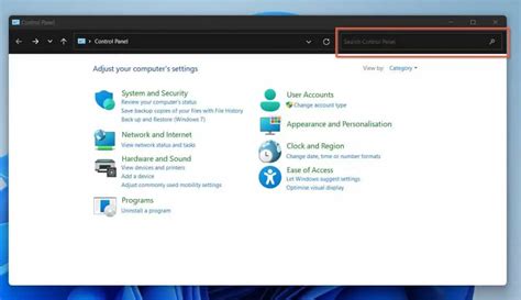 Image result for Top Windows 11 Virtualization Features