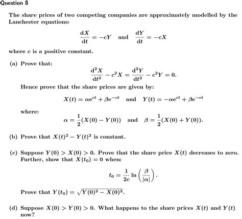 Afbeeldingsresultaten voor General Solution Matrix