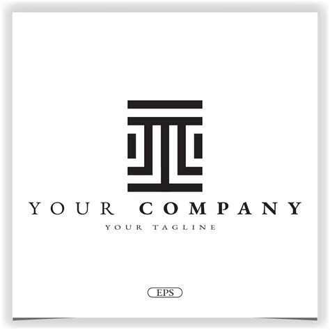 Image result for M Code Logo