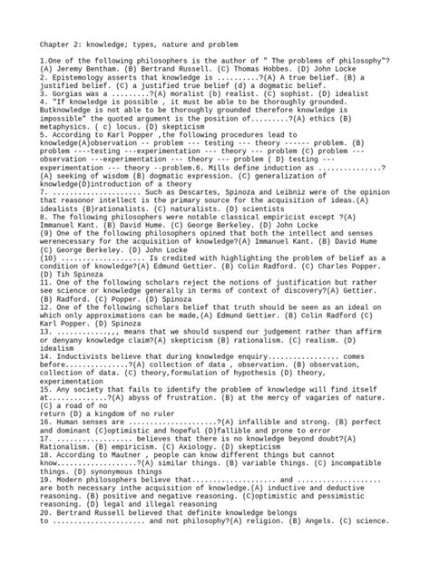 Toradh íomhá ar Text 2 PDF